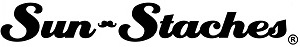 SunStaches Logo